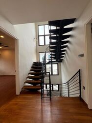 Hillcrest Park (D11), Terrace #518362881